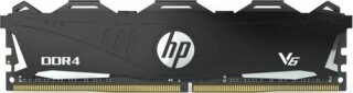 HP V6 (7EH65AA) 16 GB 3000 MHz DDR4 Ram kullananlar yorumlar